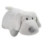 Pillow Pets My First Elephant Pillow Pet In Blue Buybuy Baby