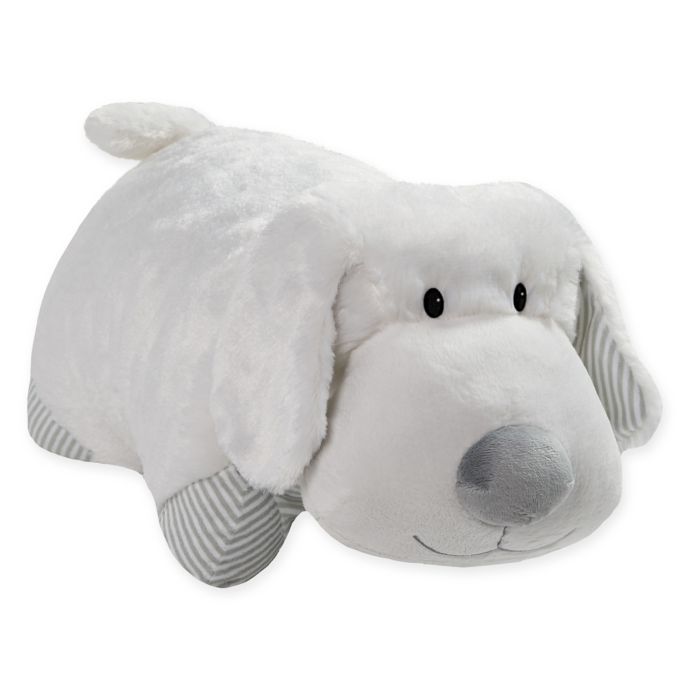 pillow pet 11 inch