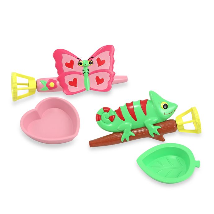 Melissa & Doug® Bubble Blowers | Bed Bath & Beyond