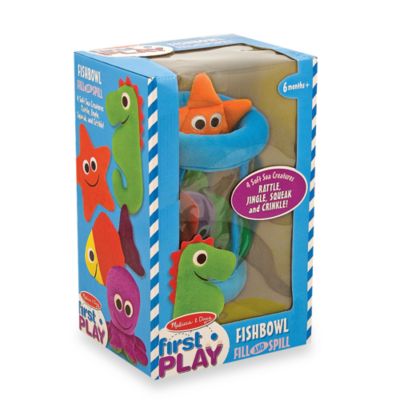 melissa and doug bath toys