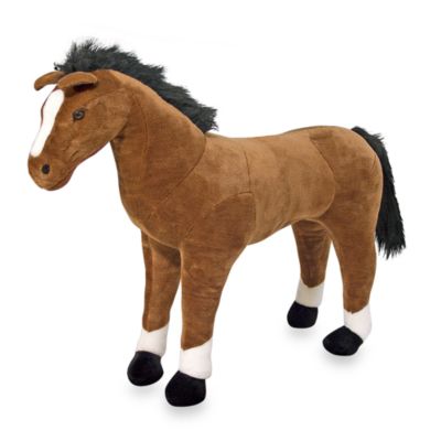 baby horse toy price