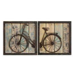 Bicycle Decor Bed Bath Beyond