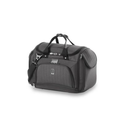 travelpro deluxe tote