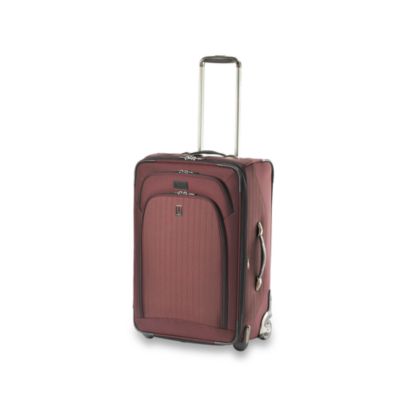 travelpro 24 inch