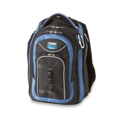 travelpro bold backpack