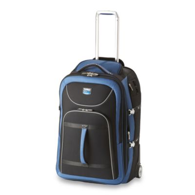 travelpro bold 28 expandable rollaboard