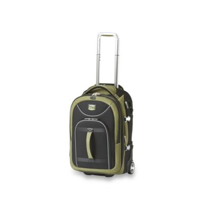 bold by travelpro