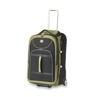 travelpro bold 28 expandable rollaboard