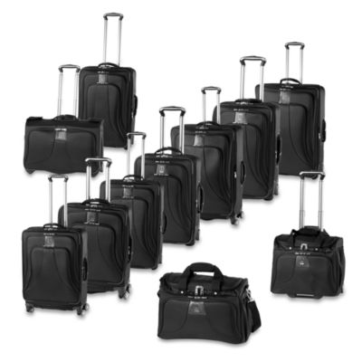 champion bum bag black