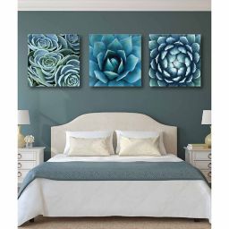 Gallery Wall Art Sets Bed Bath Beyond