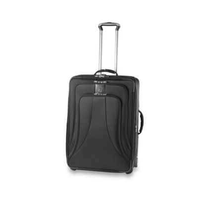 travelpro walkabout lite 4