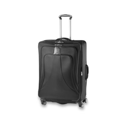 travelpro walkabout spinner