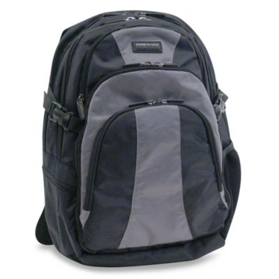 kenneth cole r tech backpack