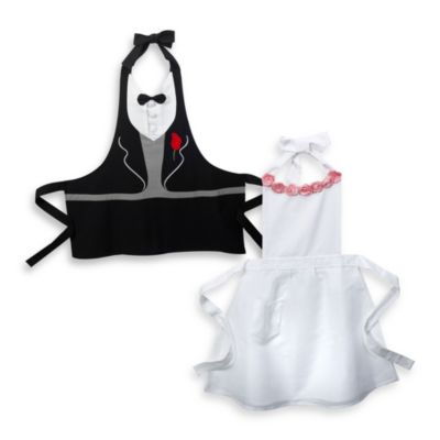 aprons for sale online