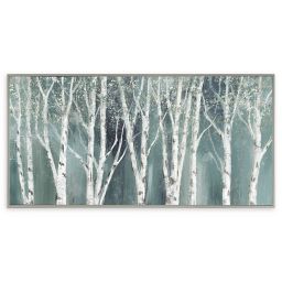 Tree Wall Art Bed Bath Beyond