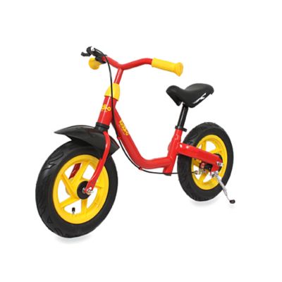 kobie junior balance bike