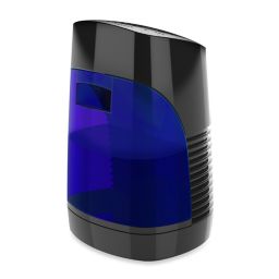 Evaporative Humidifier | Bed Bath & Beyond