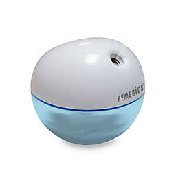 HoMedics® Personal Ultrasonic Humidifier