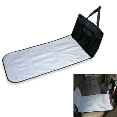 portable diaper changing table
