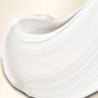 Alternate image 4 for Olay&reg; Eyes .5 fl. oz Brightening Eye Cream for Dark Circles