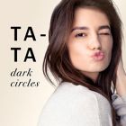 Alternate image 6 for Olay&reg; Eyes .5 fl. oz Brightening Eye Cream for Dark Circles