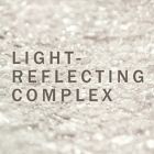 Alternate image 9 for Olay&reg; Eyes .5 fl. oz Brightening Eye Cream for Dark Circles