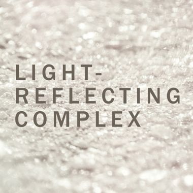 Olay&reg; Eyes .5 fl. oz Brightening Eye Cream for Dark Circles. View a larger version of this product image.