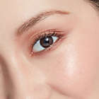 Alternate image 10 for Olay&reg; Eyes .5 fl. oz Brightening Eye Cream for Dark Circles