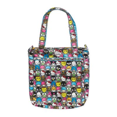 sanrio bags