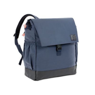 lassig backpack diaper bag