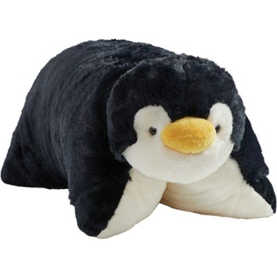 Pillow Pets&reg; Playful Penguin Pillow Pet