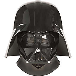 Star Wars™ Super Deluxe Darth Vader Mask