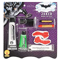 Batman Dark Knight The Joker Makeup Kit