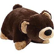 Pillow Pets&reg; Signature Bear Pillow Pet