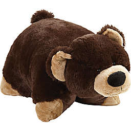Pillow Pets® Signature Bear Pillow Pet