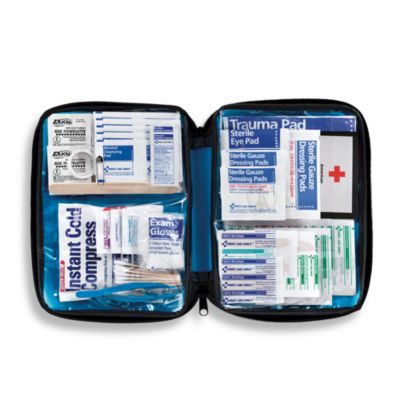 first aid kit for sale