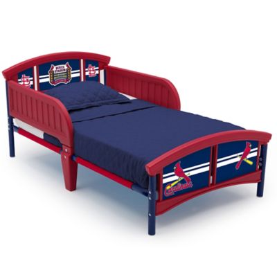 buy buy baby toddler bed