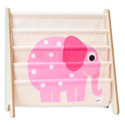 buy buy baby bookshelf