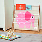 Alternate image 1 for 3 Sprouts Book Rack