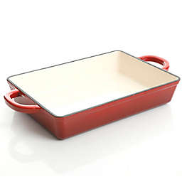 Crockpot™ Artisan 13-Inch Lasagna Pan