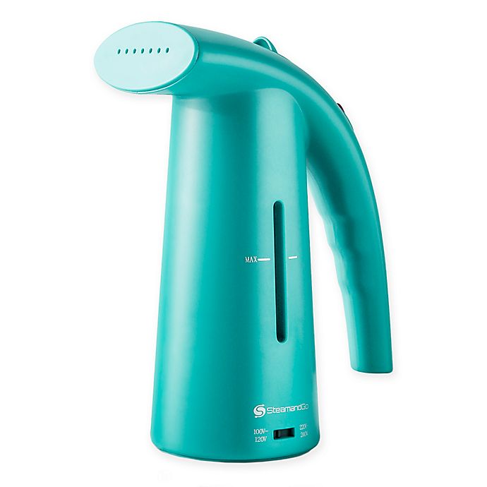 target clothes steamer reviews