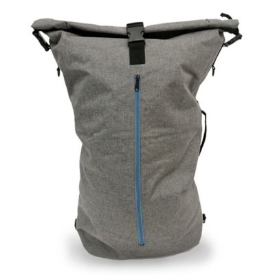 laundry bag online