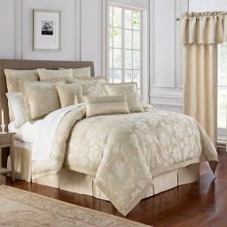 Cream Bedding Sets Bed Bath Beyond
