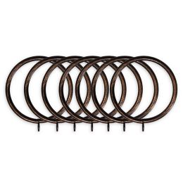 Curtain Rings Bed Bath And Beyond Canada
