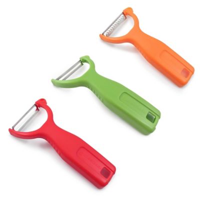 swissmar potato peeler