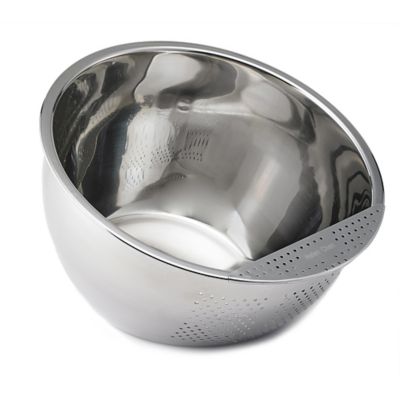 kitchen wash bowl