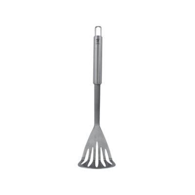 pyrex potato masher