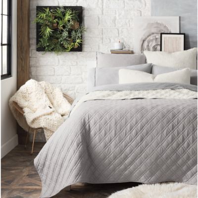 where to buy coverlets