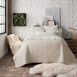 UGG™ Solstice Coverlet