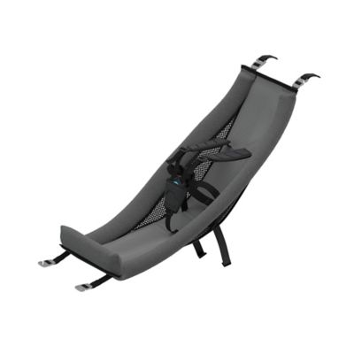 thule chariot canada